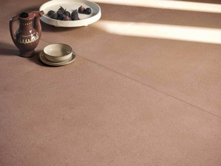 Керамогранит NAMIB LINEN MATT-PRO R (RC25) 60x120 от Refin (Италия)