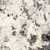Керамогранит OPULENCE CAPRICE LEV RET (03362) 60x60 от Piemme Ceramiche (Valentino) (Италия)