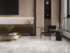 Керамогранит Vela Blue Полированный 60x120 от Laparet