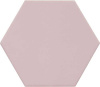 Керамогранит KROMATIKA Rosa (26465) 11.6x10.1 от Equipe Ceramicas (Испания)