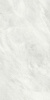 Керамогранит ALEXANDRIA WHITE MATT RECT (A040202) 60x120 от APE Ceramica (Испания)