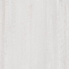 Керамогранит Про Дабл бежевый светлый обрезной (DD601520R) 60x60x0.9 от Kerama Marazzi (Россия)