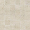 Мозаика BOLD DYNAMIC MOSAICO SU RETE (4.7X4.7) (133538) 30x30 от Naxos Ceramica (Италия)