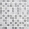 Мозаика Antid. № 514/515 (на сетке) 31.7x31.7 от Vidrepur (Испания)