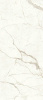 Керамогранит Marvel Shine Calacatta Prestigio Silk (A4O6) 120x278 от Atlas Concorde (Италия)