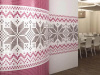 Мозаика 20050 Темари серый 29.8x29.8 от Kerama Marazzi (Россия)