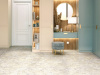 Керамогранит Indastrio (GFU57IND04R) 57x57x9 от Alma Ceramica (Россия)
