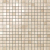 Мозаика Marvel Travertino Alabastrino 9MVT 30.5x30.5 от Atlas Concorde (Италия)