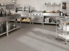 Керамогранит Базис серый декор матовый (SG900800N) 30x30x0.8 от Kerama Marazzi (Россия)