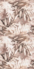 Декор WIDE&STYLE MINI FERN R (PF60008440) 60x120 от ABK Ceramiche (Италия)