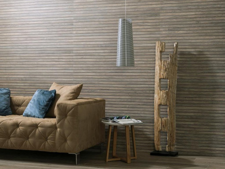 Настенная плитка Lexington Colonial 45x120 от Porcelanosa (Испания)