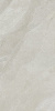 Керамогранит SHALE MOON SQ. (SL01GA) 80x160 от Italgraniti (Италия)
