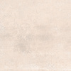 Керамогранит MISTY Crema Sugar 60 60x60 от ITC (Индия)