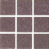 Мозаика Gamma 10.43(1) (10x10) 31.8x31.8 от Irida (Китай)