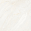 Керамогранит ALASKA LIGHT Polished 60 60x60 от A-Ceramica (Индия)