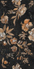 Керамогранит IBLA ZAGARA DARK NAT/RET (04003A) 60x120 от Piemme Ceramiche (Valentino) (Италия)