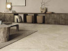 Керамогранит PETRA PERLA GRIP 20MM (13731560) 60x60 от Casalgrande Padana (Италия)