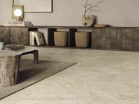 Керамогранит PETRA PERLA GRIP 20MM (13731560) 60x60 от Casalgrande Padana (Италия)