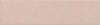 Настенная плитка COSTA NOVA PINK STONY MATT (28463) 5x20 от Equipe Ceramicas (Испания)