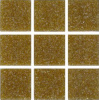 Мозаика Gamma 20.34(1) (20x20) 32.7x32.7 от Irida (Китай)