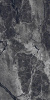 Керамогранит Kenya Nero черный глянцевый 60x120 от Laparet