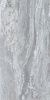Керамогранит COPACABANA DUKE RETTIFICATO (81006) 160x320 от AVA Ceramica (Италия)