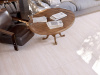 Керамогранит ALLAKI Beige ГРЕС G202 MR (СП1296) 60x60 от Granitea (Россия)