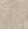Керамогранит Гран-Виа беж светлый лаппатированный (SG650102R) 60x60 от Kerama Marazzi (Россия)