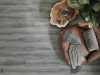 Керамогранит Almond (GFA92AMD70R) матовый 20x90x9 от Alma Ceramica (Россия)