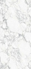 Керамогранит Staturio White Polished (6 мм) (MN019AP261206) 120x260 от Moreroom (Китай)