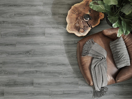 Керамогранит Almond (GFA92AMD70R) матовый 20x90x9 от Alma Ceramica (Россия)