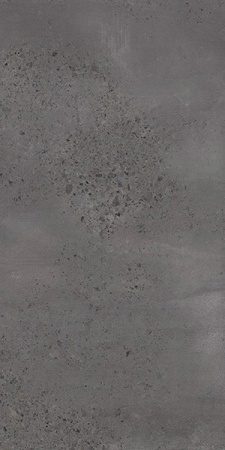 Керамогранит Граните Концепта Селикато Темный Матовая 60x120 от Idalgo (Россия)