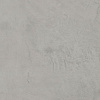 Керамогранит DEVON SILVER NAT. 60 60x60 от TAU Ceramica (Испания)