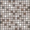 Мозаика Antiko PFM-2002 mix 30.5x30.5 от Natural Mosaic (Китай)