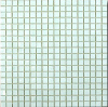 Мозаика Classic Eva 0 (1,5х1,5) 29.5x29.5 от Art&Natura (Италия)