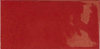 Настенная плитка VILLAGE VOLCANIC RED (25581) 6.5x13.2 от Equipe Ceramicas (Испания)