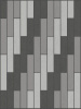 Мозаика LINES LS02 60x9.5 от Jet-Ceramic (Россия)