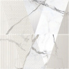 Панно ARABESCATO BIANCO 63.0x63.0 от Керлайф (Россия)