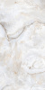 Керамогранит Vlad Onyx Glossy 60x120 от Maimoon Ceramica (Индия)