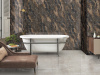 Керамогранит ACCENT Adriatic Blue HIGH GLOSSY (ENACN1015HG60120) 60x120 от Ennface (Индия)