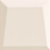 Настенная плитка UP Lingotto Bone Matte (192024) 10x10 от AVA Ceramica (Италия)