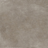 Керамогранит Drift Light Grey Ret 60 60x60 от Atlas Concorde (Россия)