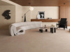 Керамогранит Cement Oxido Blue 60x120 от Artcer (Италия)