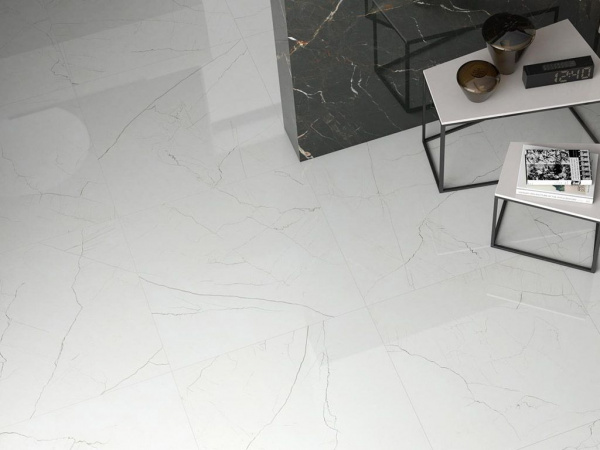 Керамогранит СR.DESERT NATURAL (leviglass) Rect 60x120 от Pamesa (Испания)