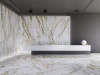 Керамогранит Calacatta Royal Matt (6мм) (MN039AY261206 (120х120)) 120x120 от Moreroom (Китай)