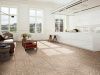 Керамогранит Tangram Wood Walnut 44.2x44.2 от Realonda Ceramica (Испания)