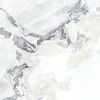 Керамогранит Karibib Fantasy полированный (6060KFA05P) 60x60 от LCM (Индия)