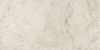 Настенная плитка Rev. ELEGANCE BEIGE 31.5x63 от Керлайф (Россия)
