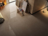 Керамогранит I MARMI LA FAENZA Mixture12TLp 60x120 от La Faenza (Италия)