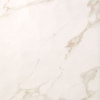 Керамогранит ROMA 60 CALACATTA LUX (fLRG) 60x60 от FAP Ceramiche (Италия)